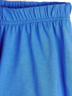 GATE Dwuczęściowy zestaw Paw Patrol|Dzieci Chłopcy·Bielizna|Chłopcy·Koszulki