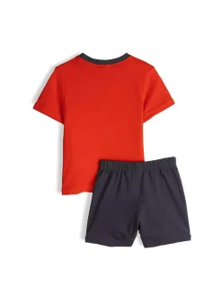 GATE Dwuczęściowy zestaw Paw Patrol|Dzieci Chłopcy·Bielizna|Chłopcy·Koszulki