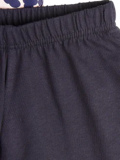 GATE Dwuczęściowy zestaw Paw Patrol|Dzieci Chłopcy·Bielizna|Chłopcy·Koszulki