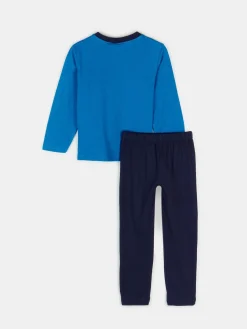 GATE Dwuczęściowy zestaw piżamy Avengers|Dzieci Chłopcy·Ostatnie Sztuki - Chłopcy|Chłopcy·Bielizna