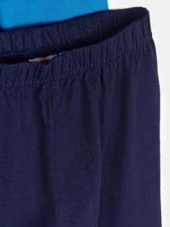 GATE Dwuczęściowy zestaw piżamy Avengers|Dzieci Chłopcy·Ostatnie Sztuki - Chłopcy|Chłopcy·Bielizna