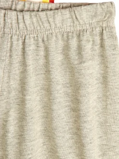 GATE Dwuczęściowy zestaw Sonic|Dzieci Chłopcy·Bielizna|Chłopcy·Koszulki