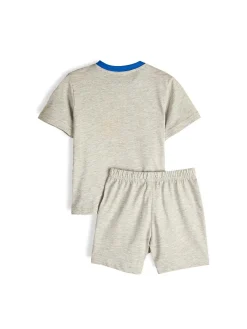 GATE Dwuczęściowy zestaw Sonic|Dzieci Chłopcy·Bielizna