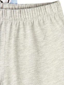 GATE Dwuczęściowy zestaw Sonic|Dzieci Chłopcy·Bielizna