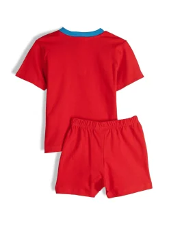 GATE Dwuczęściowy zestaw Spiderman|Dzieci Chłopcy·Bielizna|Chłopcy·Koszulki