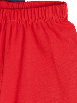 GATE Dwuczęściowy zestaw Spiderman|Dzieci Chłopcy·Bielizna|Chłopcy·Koszulki