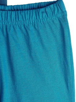 GATE Dwuczęściowy zestaw Spiderman|Dzieci Chłopcy·Bielizna|Chłopcy·Koszulki