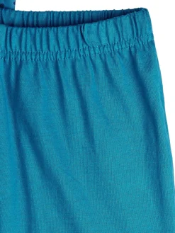 GATE Dwuczęściowy zestaw Spiderman|Dzieci Chłopcy·Bielizna|Chłopcy·Koszulki