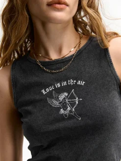 GATE Dwurzędowy naszyjnik| Akcesoria·Biżuteria