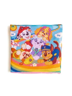 GATE Dwustronna apaszka Psi Patrol|Dzieci Akcesoria|Dziewczynki·Akcesoria