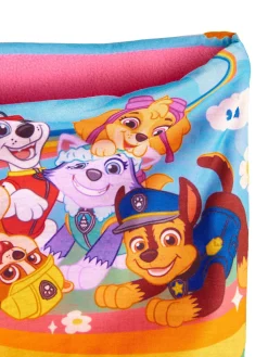 GATE Dwustronna apaszka Psi Patrol|Dzieci Akcesoria|Dziewczynki·Akcesoria