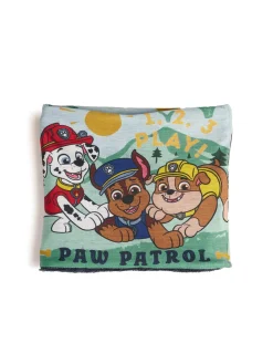 GATE Dwustronna apaszka Psi Patrol|Dzieci Akcesoria|Chłopcy·Akcesoria