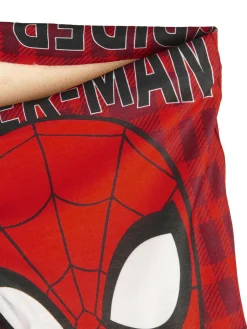 GATE Dwustronna apaszka Spiderman|Dzieci Akcesoria|Chłopcy·Akcesoria