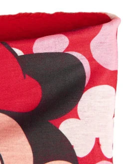 GATE Dwustronna apaszka z Myszką Minnie|Dzieci Akcesoria|Dziewczynki·Akcesoria