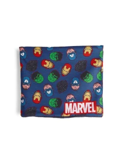 GATE Dwustronna chusta Avengers|Dzieci Akcesoria|Chłopcy·Akcesoria