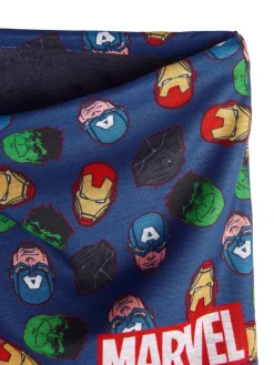 GATE Dwustronna chusta Avengers|Dzieci Akcesoria|Chłopcy·Akcesoria
