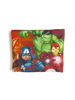 GATE Dwustronna chusta Avengers|Dzieci Akcesoria|Chłopcy·Akcesoria