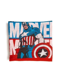 GATE Dwustronna chusta Avengers|Dzieci Akcesoria|Chłopcy·Akcesoria