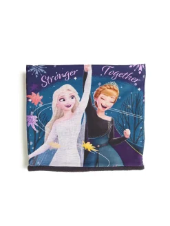 GATE Dwustronna chusta na szyję Kraina Lodu|Dzieci Akcesoria|Dziewczynki·Akcesoria