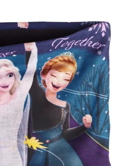 GATE Dwustronna chusta na szyję Kraina Lodu|Dzieci Akcesoria|Dziewczynki·Akcesoria