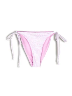 GATE Dwustronne majtki bikini - dół| Kategorie·Stroje Kąpielowe ☀️