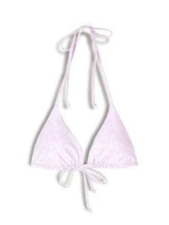 GATE Dwustronny top od bikini - góra| Kategorie·Stroje Kąpielowe ☀️