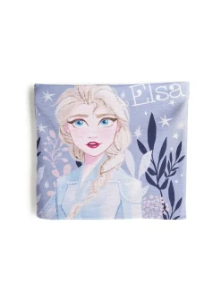 GATE Dwustrony komin na szyję Kraina Lodu|Dzieci Akcesoria|Dziewczynki·Akcesoria