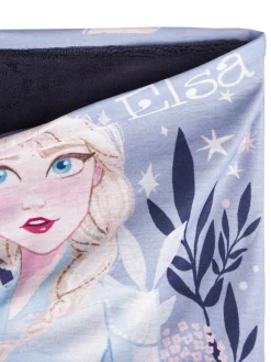 GATE Dwustrony komin na szyję Kraina Lodu|Dzieci Akcesoria|Dziewczynki·Akcesoria