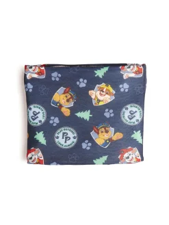 GATE Dwustrony komin na szyję Psi Patrol|Dzieci Akcesoria|Chłopcy·Akcesoria