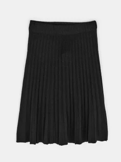 GATE Dzianinowa mini spódniczka| Kategorie·Spódnice ☀️