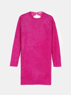 GATE Dzianinowa sukienka| Kategorie·Sukienki