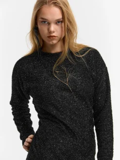 GATE Dzianinowa sukienka| Kategorie·Sukienki