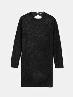 GATE Dzianinowa sukienka| Kategorie·Sukienki