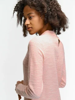 GATE Dzianinowa sukienka damska| Kategorie·Sukienki