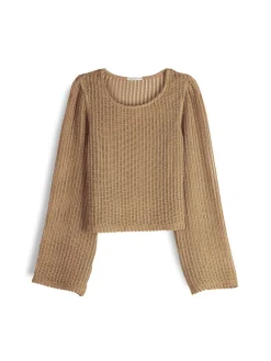 GATE Dziarski sweterek| Swetry I Bluzy·Swetry