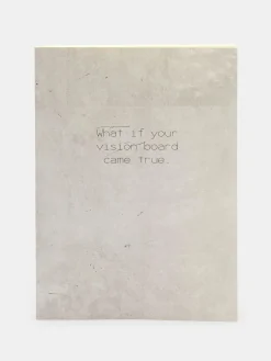 GATE Dziennik|Dzieci Pokój Dziecięcy|Pozostałe·Potrzeby Twórcze