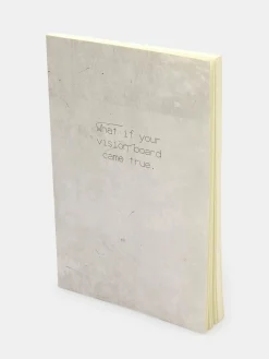 GATE Dziennik|Dzieci Pokój Dziecięcy|Pozostałe·Potrzeby Twórcze