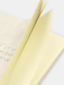 GATE Dziennik|Dzieci Pokój Dziecięcy|Pozostałe·Potrzeby Twórcze