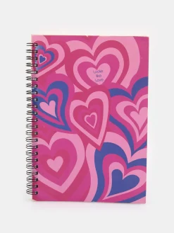 GATE Dziennik|Dzieci Pokój Dziecięcy|Pozostałe·Potrzeby Twórcze