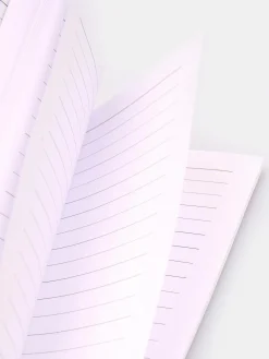 GATE Dziennik|Dzieci Pokój Dziecięcy|Pozostałe·Potrzeby Twórcze