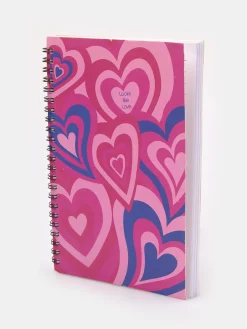 GATE Dziennik|Dzieci Pokój Dziecięcy|Pozostałe·Potrzeby Twórcze