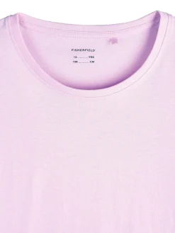 GATE Dziewczęca koszulka|Dzieci Dziewczynki·Koszulki I Topy