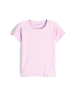 GATE Dziewczęca koszulka|Dzieci Dziewczynki·Koszulki I Topy