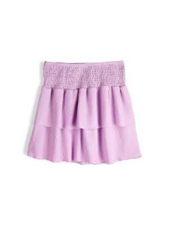 GATE Dziewczęca spódnica|Dzieci Dziewczynki·Spódnice ☀️