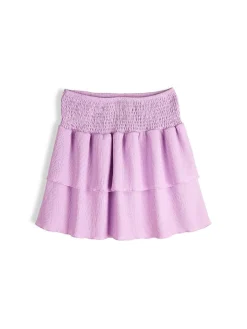 GATE Dziewczęca spódnica|Dzieci Dziewczynki·Spódnice ☀️