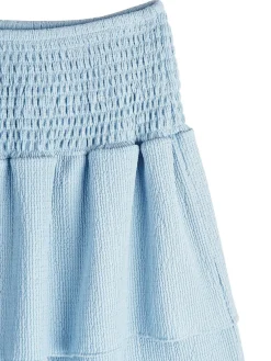 GATE Dziewczęca spódnica|Dzieci Dziewczynki·Spódnice ☀️