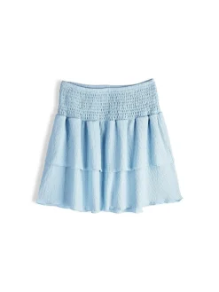 GATE Dziewczęca spódnica|Dzieci Dziewczynki·Spódnice ☀️