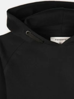 GATE Dziewczęca sukienka dresowa|Dzieci Dziewczynki·Ostatnie Sztuki Ubrania Dla Dziewczynek|Dziewczynki·Sukienki