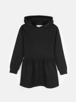 GATE Dziewczęca sukienka dresowa|Dzieci Dziewczynki·Ostatnie Sztuki Ubrania Dla Dziewczynek|Dziewczynki·Sukienki