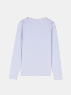 GATE Elastyczna koszulka|Dzieci Dziewczynki·Koszulki I Topy